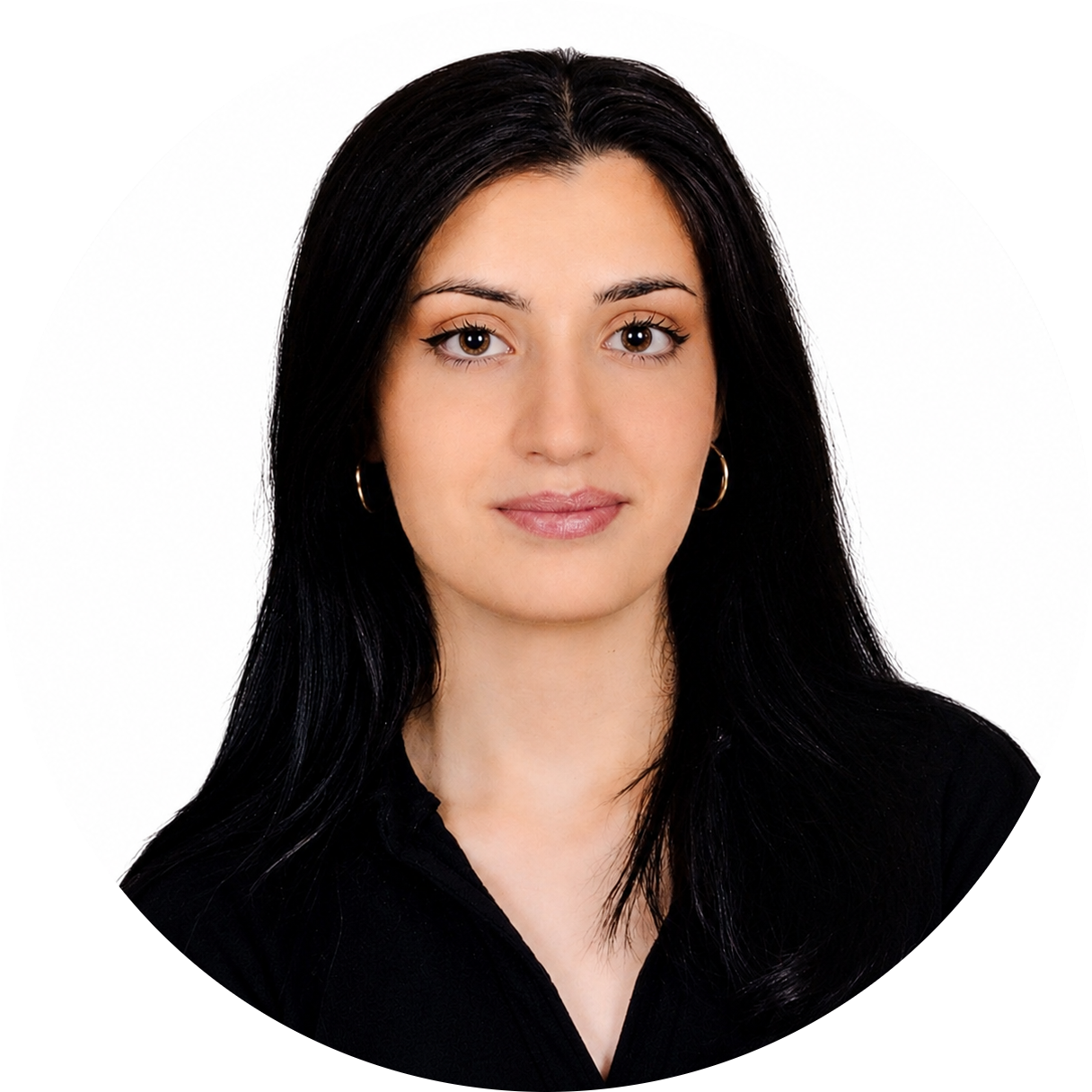 Ezginur profil fotoğrafı